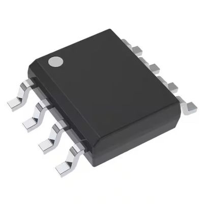 DAC7612UB/2K5 ασύρματο ολοκληρωμένο κύκλωμα Dac 12bit β-έξω 8soic ενότητας RF