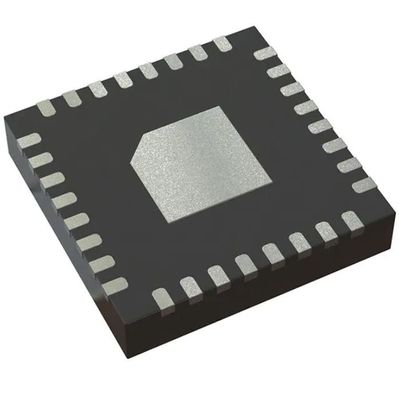 DP83822IRHBR ασύρματο ολοκληρωμένο κύκλωμα ειδικευμένο διεπαφή 32vqfn ενότητας RF