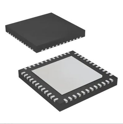 DP83867IRRGZT ασύρματο ολοκληρωμένο κύκλωμα Ethernet Phy 48vqfn ενότητας RF