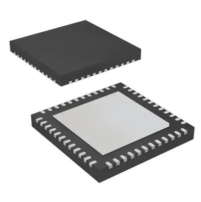 DP83867ISRGZR ασύρματος ελεγκτής Ethernet 48vqfn ολοκληρωμένου κυκλώματος ενότητας RF