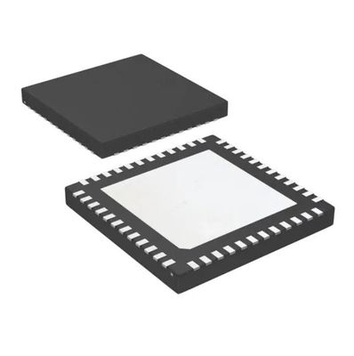 DS90UB928QSQX/NOPB Deserializer Lvds 48wqfn ολοκληρωμένου κυκλώματος ηλεκτρονόμων γενικού σκοπού