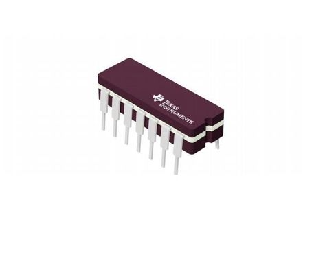 CD4013BF3A πτώση 2 κτυπήματος τσιπ τύπος Δ στοιχείων - 1 μπιτ 14-CDIP