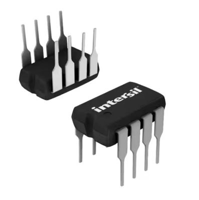 Ha7-2525-5 GP υποδοχές 1 ΚΥΚΛΩΜΆΤΩΝ 8CERDIP OPAMP ολοκληρωμένου κυκλώματος ΕΜΒΎΘΙΣΗΣ 20 MHZ