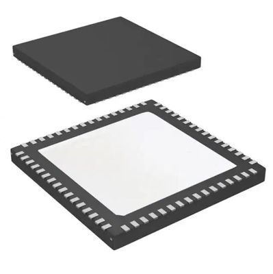 DS90UH940TNKDRQ1 ολοκληρωμένο κύκλωμα Deserial Hdmi ηλεκτρονόμων γενικού σκοπού σε Fpd 64wqfn