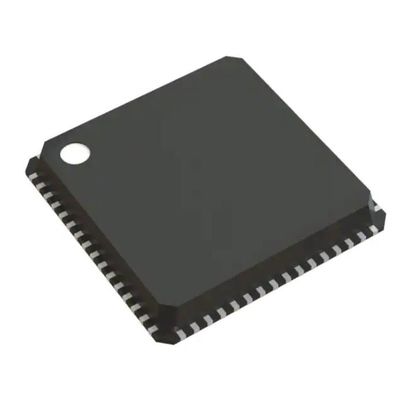 EFM32GG230F1024G-E-QFN64R Ρελέ γενικής χρήσης Ic Mcu 32bit 1mb Flash 64qfn
