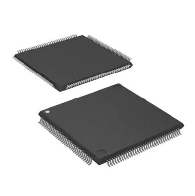 EP1C3T144C8N ολοκληρωμένο κύκλωμα Fpga ηλεκτρονόμων γενικού σκοπού 104 I/O 144tqfp