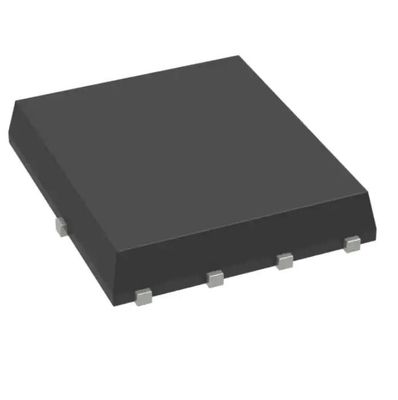 FDWS86380-F085 Τσιπ κυκλώματος IC Mosfet N-CH 80V 50A POWER56