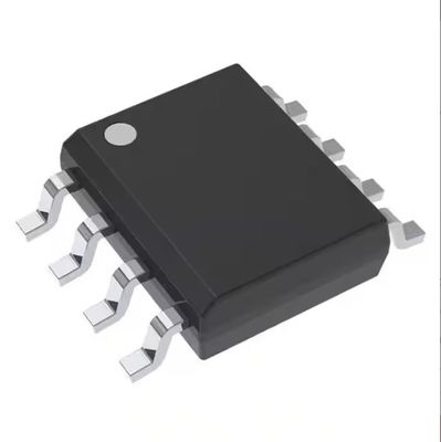 HVDA540QDRQ1 πομποδέκτης μισό 1/1 8soic ολοκληρωμένου κυκλώματος ηλεκτρονόμων σκοπού
