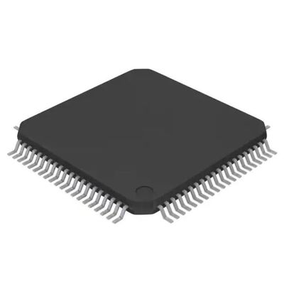 82V2042EPFG Ρελέ Σκοπού Διεπαφή Ic Telecom 80tqfp
