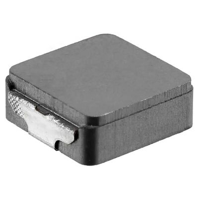 IHLP4040DZER100M5A σκοπός σταθερό ηλεκτρονόμοι IND 10uh 6.5a 33.06mohm Sm