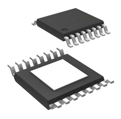 LM20123MHX/NOPB Ρελέ γενικής χρήσης Ic Reg Buck Adj 3a 16htssop
