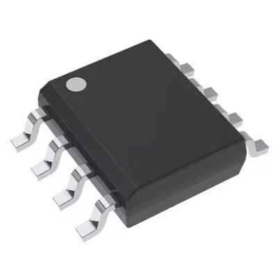LM2674M-5.0 κανονισμός Buck 5v 500ma 8soic ολοκληρωμένου κυκλώματος ηλεκτρονόμων γενικού σκοπού