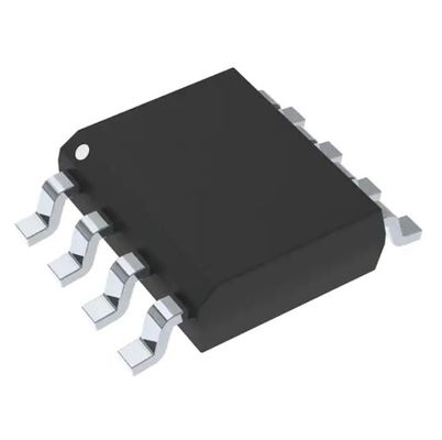 LM2904DR2G GP 2 κύκλωμα ολοκληρωμένου κυκλώματος Opamp ηλεκτρονόμων γενικού σκοπού 8soic