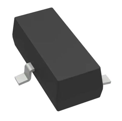 Sot23-3 Linear Integrated Circuits 3.3v 100ma LM3480IM3-3.3 NOPB