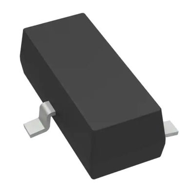 LM3480IM3X-3.3/NOPB ηλεκτρονόμοι Lm3480im3x-3.3/Nopb γενικού σκοπού