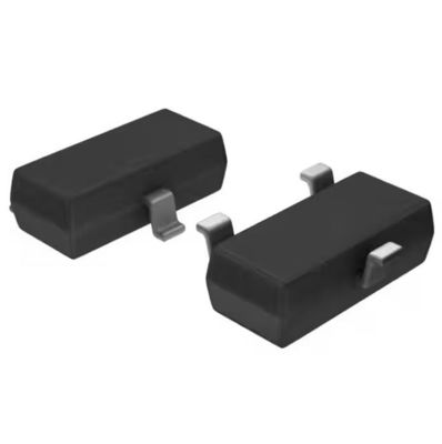 LM4041DEM3-1.2+T Ρελέ γενικής χρήσης Ic Vref Shunt 1.225v Sot23