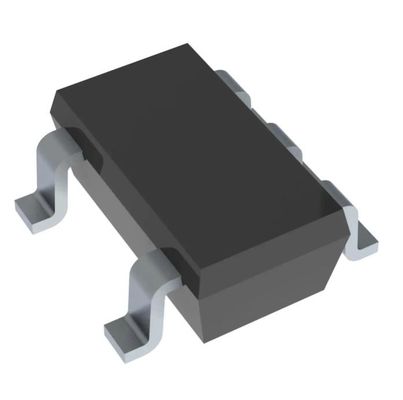 LM4120AIM5-3.3/NOPB σειρά ολοκληρωμένου κυκλώματος Vref ηλεκτρονόμων γενικού σκοπού 0,2% sot23-5