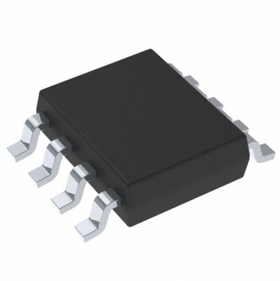 LM5017MR/NOPB Ρελέ γενικής χρήσης Ic Reg Buck Adj 600ma 8sopwr