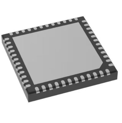 LM5127QRGZRQ1 Ρελέ γενικής χρήσης 42v Wide-Vin Triple Buck And Boo