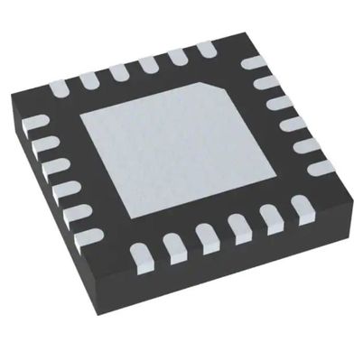 LM5141QRGERQ1 κανονισμός Ctrlr Buck 24vgfn ολοκληρωμένου κυκλώματος Smd διόδων TV