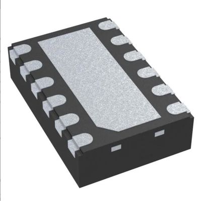 LM5156QDSSRQ1 Τηλεοράσεις δίοδος Smd 296-Lm5156qdssrq1tr-Nd
