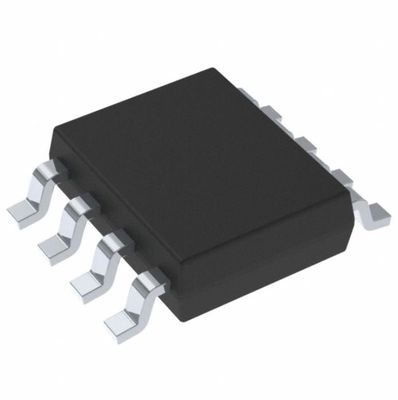 LM5164QDDATQ1 Τηλεοράσεις δίοδος Smd 296-Lm5164qddatq1tr-Nd Ic Power Regulator