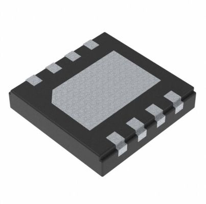 Διοικητικά ολοκληρωμένα κυκλώματα LM5180NGUR δύναμης ολοκληρωμένου κυκλώματος ρυθμιστών διόδων SMD Flyback TV