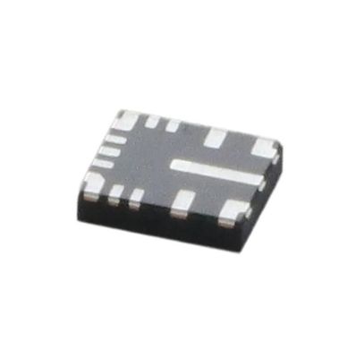 LM61460AANRJRR υλικό παραγωγής 296-Lm61460aanrjrrtr-ND Lm61460aan Smd διόδων TV