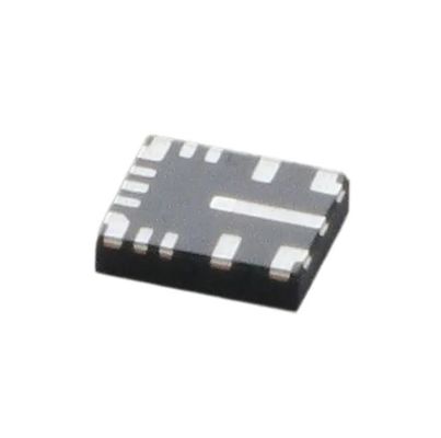 LM61460AASQRJRRQ1 Tvs Diode Smd 296-Lm61460aasqrjrrq1tr-Nd Lm61460aas Υλικό Παραγωγής