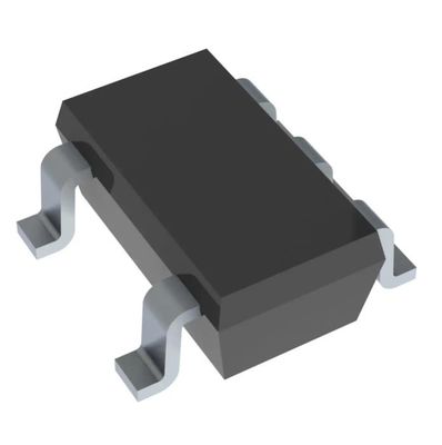 LM7301IM5/NOPB GP 1 κύκλωμα sot23-5 lm7301im5/Nopbct-ND ολοκληρωμένου κυκλώματος Opamp Smd διόδων TV