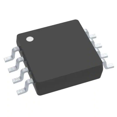 LMC6482IMMX/NOPB lmc6482immx/Nopbct-ND κυκλωμάτων 8vssop ολοκληρωμένου κυκλώματος CMOS 2 Smd διόδων TV