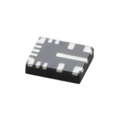 LMQ61460AASRJRR Τηλεοράσεις δίοδος Smd Industrial 3-V έως 36-V, 6-A, Low 296-Lmq61460aasrjrrct-Nd