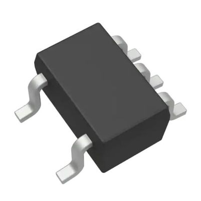 LMT86DCKR αισθητήρας αναλογικό -50c-150c sc70-5 296-38165-2-ND Smd διόδων TV