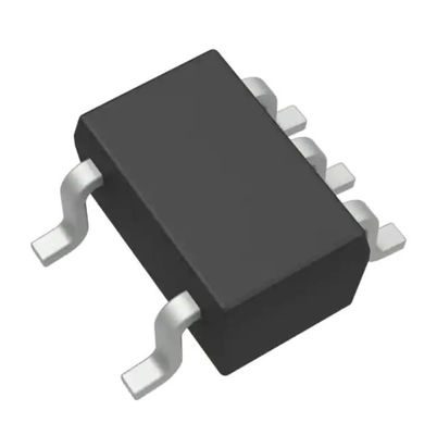 ILMV771MG/NOPB GP 1 κύκλωμα sc70-5 lmv771mg/nopbdkr-ND ολοκληρωμένου κυκλώματος Opamp Smd διόδων TV