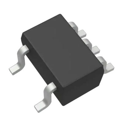 LMV831MG/NOPB Τηλεοράσεις δίοδος Smd Ic Opamp Gp 1 Circuit Sc70-5 LMV831MG/NOPBCT-ND