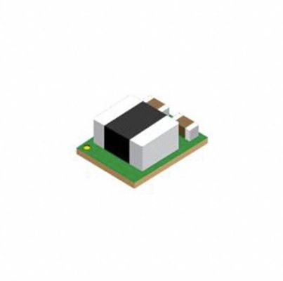 LMZM23600V5SILT Tvs Diode Smd Dc Converter 5v 296-49459-2-ND