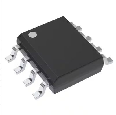 LP2951ACMX/NOPB Τηλεοράσεις δίοδος Smd Ic Reg Lin Pos Adj 100ma 8soic
