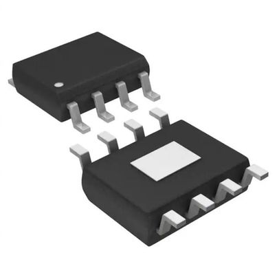 LP2998MRX/NOPB κανονισμός Conv ΟΔΓ 1out 8sopwrpad ολοκληρωμένου κυκλώματος Smd διόδων TV