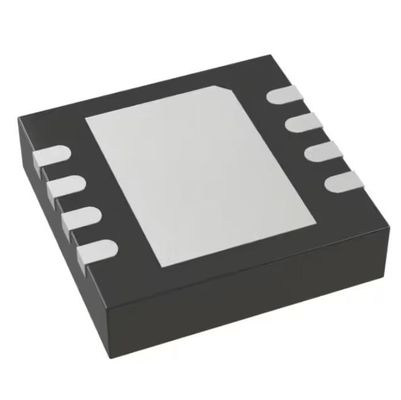 LT3060IDC#TRPBF κανονισμός γραμμικό Pos Adj 100ma 8dfn ολοκληρωμένου κυκλώματος Smd διόδων TV