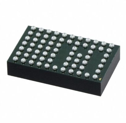 LTM4649IY#PBF ltm4649iy#pbf-ND ΜΕΤΑΤΡΟΠΈΩΝ 0.6-3.3V 33W ΣΥΝΕΧΟΎΣ συνεχούς ρεύματος Smd διόδων TV