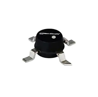 Χαλώ-8ASM+ κυψελοειδή 0hz-1ghz 4smd Smd διόδων TV Mini-Circuits ολοκληρωμένου κυκλώματος RF Amp