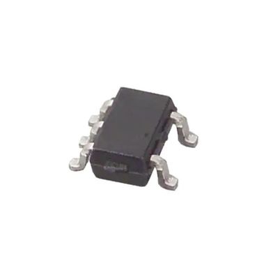 MAX2204EXK+T Τηλεόραση δίοδος Smd Ic Rf Detect 450mhz-2,5ghz Sc70 Max2204exk+Tct-Nd