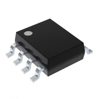 Τηλεοράσεις MAX3485CSA+T Δίοδος Smd Ic πομποδέκτης Half 1/1 8soic Max3485csa+Ct-Nd