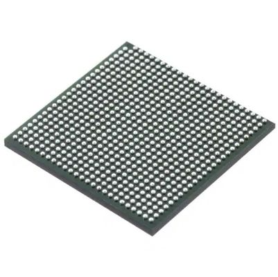 MCIMX6Q6AVT10AE ΟΛΟΚΛΗΡΩΜΈΝΟ ΚΎΚΛΩΜΑ MPU I.MX6Q 1GHZ 624FCBGA ΔΙΌΔΩΝ SMD TV