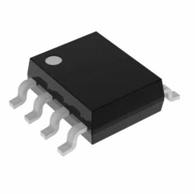 Mlx90367kdc-abv-000-ΕΠΑΝ αισθητήρας περιστροφικό 360deg Smd Smd διόδων TV