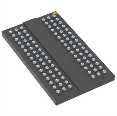 MT41K256M16TW-107: Ισοτιμία 96fbga ολοκληρωμένου κυκλώματος DRAM 4gbit Smd διόδων TV PTR