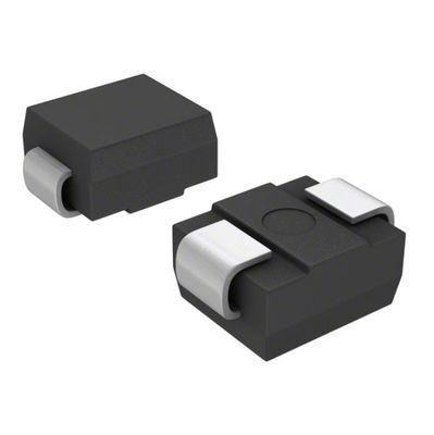 MC68HC908JK3CDW αυτοκίνητο πυκνωτών 2a 100v Schottky τσιπ τανταλίου