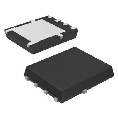NVMFS5C430NWFAFT1G Mosfet ν-CH 40v 35a/185a 5dfn πυκνωτών τσιπ τανταλίου