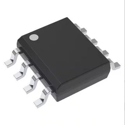OPA2131UA/2K5 ολοκληρωμένο κύκλωμα Opamp Jfet 2 κύκλωμα 8soic πυκνωτών τσιπ τανταλίου