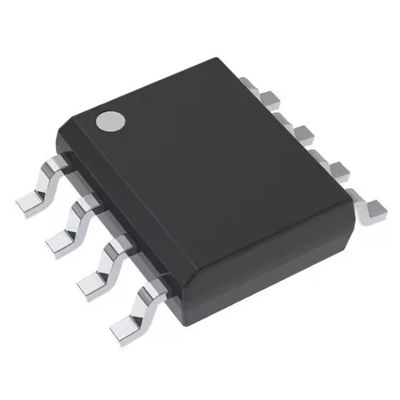 OPA2132UE4 ολοκληρωμένο κύκλωμα Opamp Jfet 2 κύκλωμα 8soic πυκνωτών τσιπ τανταλίου